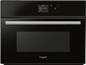 Картинка Fulgor Milano FCSO 4511 TM BK