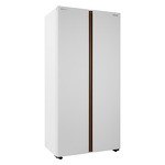 Превью картинка  Холодильник side by side Toshiba GR-RS785WI-PGJ(67) #13