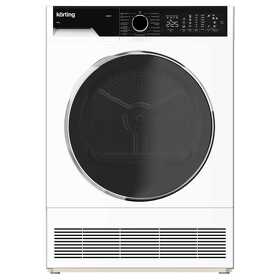 Картинка Körting KD 60L97