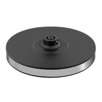 Превью картинка Чайник Maunfeld MGK-616DBK #7