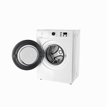 Превью картинка Стиральная машина с фронтальной загрузкой Lex LWM06010BLIDsmall Стиральная машина #12