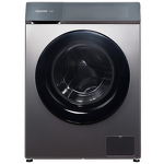 Превью картинка Стиральная машина с фронтальной загрузкой Graude WA 100.3 #7