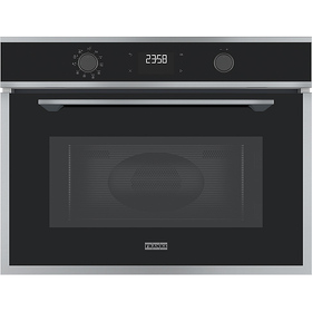 Картинка Franke MARIS FMA 45 MW XS