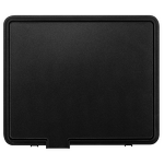 Превью картинка Maunfeld PL-002up #1