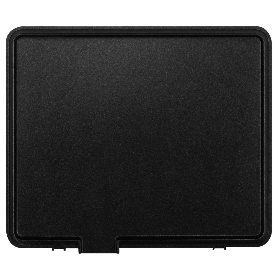 Фото Maunfeld PL-002up