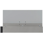 Превью картинка Встраиваемая вытяжка KRONA KAMILLA T 500 INOX #6