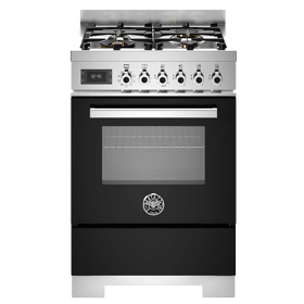 Картинка Bertazzoni PRO64L1ENET2