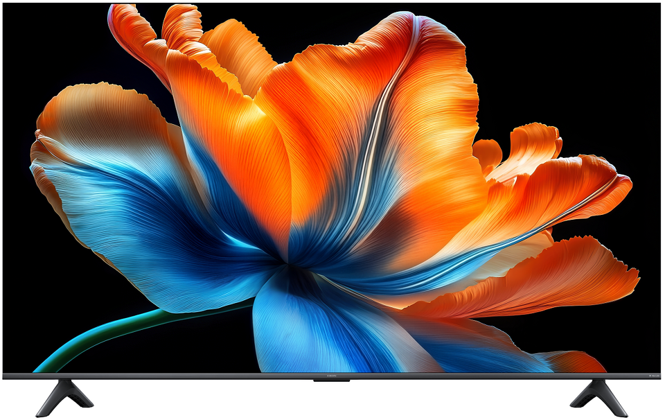 Фото Телевизор Xiaomi L65MC-SRU