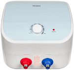 Превью картинка Haier ES15V-LQ1 #8