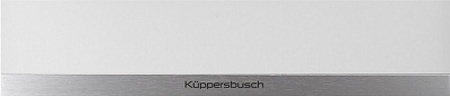 Картинка Kuppersbusch ZUB 6014 W1