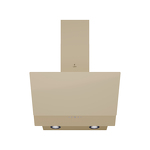 Превью картинка Наклонная вытяжка Lex ARIA 600 IVORY воздухоочиститель #2