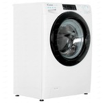 Превью картинка Стиральная машина с фронтальной загрузкой Candy CSO44128TB1/2-07 #7