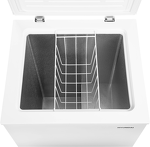 Превью картинка Ларь морозильный  Hyundai CH1002 #11