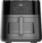 Превью картинка Гриль Haier HAF-700 #1