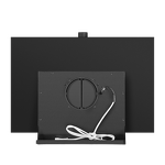 Превью картинка Т-образная вытяжка  Maunfeld Comfort 60 T black #7