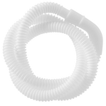 Превью картинка Машина сушильная Meferi MDR0815WH C POWER #17