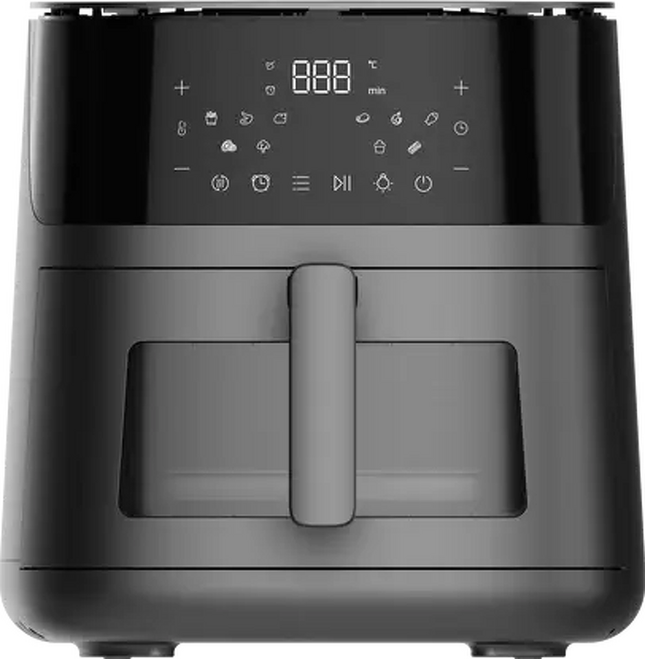 Фото Гриль Haier HAF-700