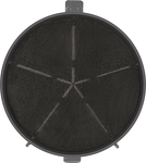 Превью картинка Фильтр для вытяжки Weissgauff CFA 90020 #4