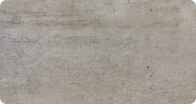 Картинка Rivelato Разделочная доска из HPL (высокопрочный ламинат) для кухонных моек TESORO 390*210*12 mm