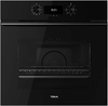 Превью картинка Электрический духовой шкаф Teka HLB 8400 FULL BLACK #1