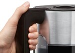 Превью картинка Чайник Bosch TWK8613P #7