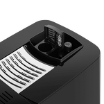 Превью картинка Кофемашина встраиваемая Maunfeld AMCM1503W #4