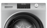 Превью картинка Машина сушильная Haier HD90-A2959S #6