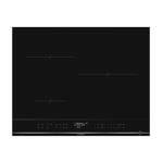 Превью картинка Индукционная варочная панель De Dietrich DPI4320XT #1