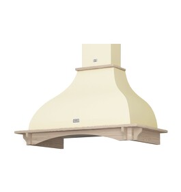 Картинка Lex PARMA 600 Ivory