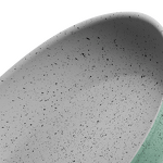 Превью картинка Сковорода Maunfeld MFP28FA05FS #10