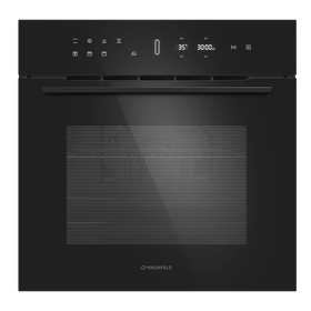 Картинка Maunfeld MEOH709DB