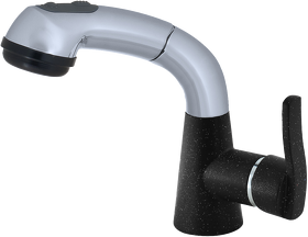 Картинка GranFest 3773 Черный