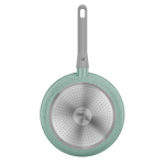 Превью картинка Сковорода Maunfeld MFP26FA05FS #7