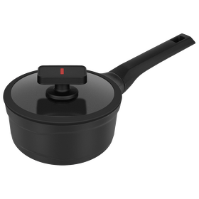 Картинка Maunfeld MF16ARR1SP