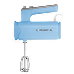 Превью картинка Миксер Maunfeld MF-331BL #3