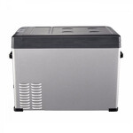 Превью картинка Холодильник Alpicool Холодильник автомобильный ALPICOOL C40 (12/24) #2