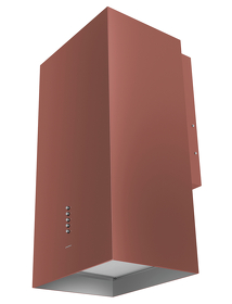 Картинка Maunfeld Bath 401 медный