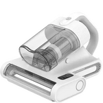 Превью картинка Пылесос Haier MA5H1W #1