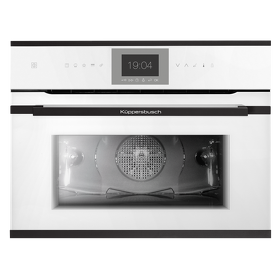 Картинка Kuppersbusch CBP 6550.0 W5