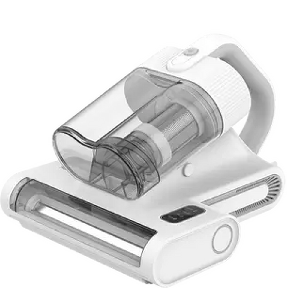 Фото Пылесос Haier MA5H1W