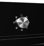 Превью картинка Электрический духовой шкаф Lex EDM 070 BL духовой шкаф #8