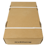 Превью картинка Электрическая варочная панель домино Maunfeld EEHE.32.4B #8