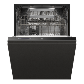 Картинка V-ZUG AdoraDish V4000 AS4T-41168