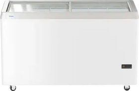 Картинка Haier SD-505FPEL с прямым стеклом