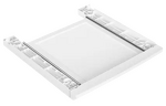 Превью картинка Haier 959 9+9 кг #15