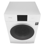 Превью картинка Стиральная машина с фронтальной загрузкой Körting KWD 60DV107 #9