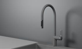 Картинка GRANULA 8172, АЛЮМИНИУМ