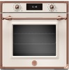 Превью картинка Электрический духовой шкаф Bertazzoni F6011HERVPTAC #1