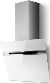 Картинка Elica STRIPE LUX @ WH/A/60