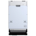 Превью картинка Посудомоечная машина 45см встраиваемая Körting KDI 45877 #2